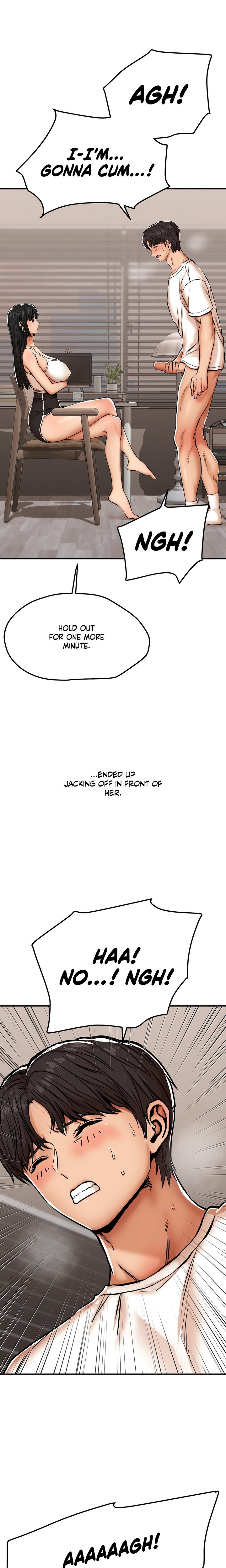 True or False? - Chapter 30 - photo - 5