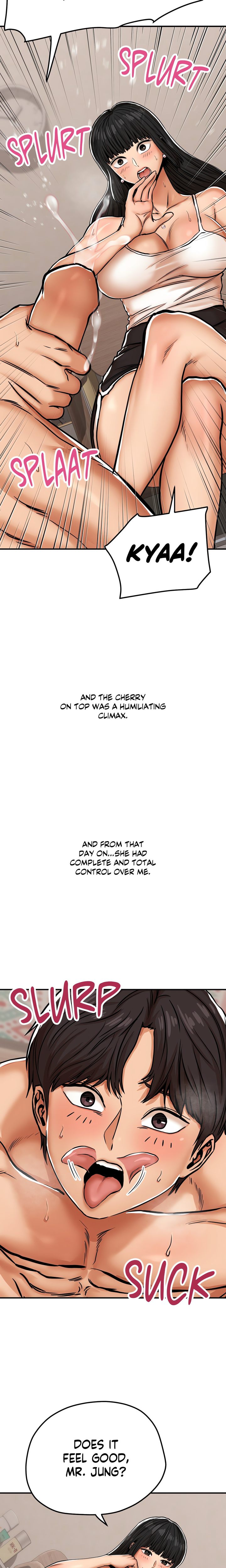 True or False? - Chapter 30 - photo - 6