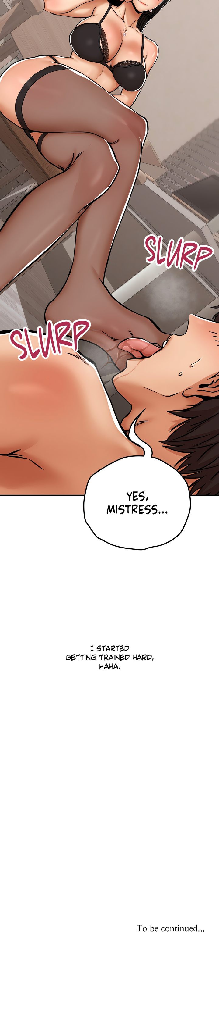 True or False? - Chapter 30 - photo - 7