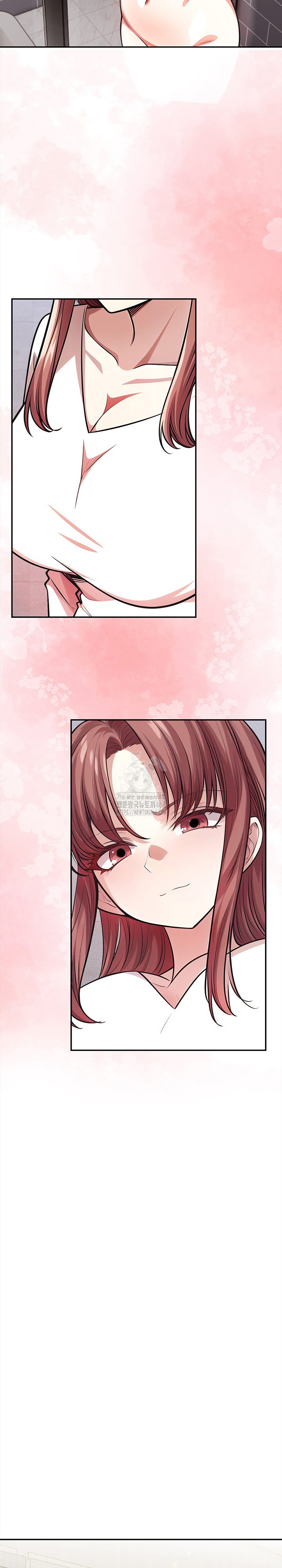 The Married Woman, Jieun Raw - Chapter 2 - photo - 16