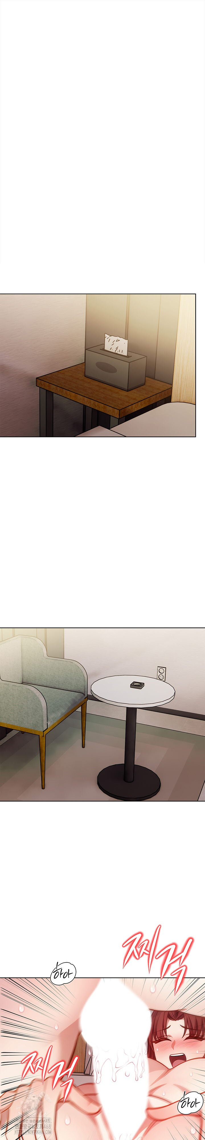 The Married Woman, Jieun Raw - Chapter 10 - photo - 2