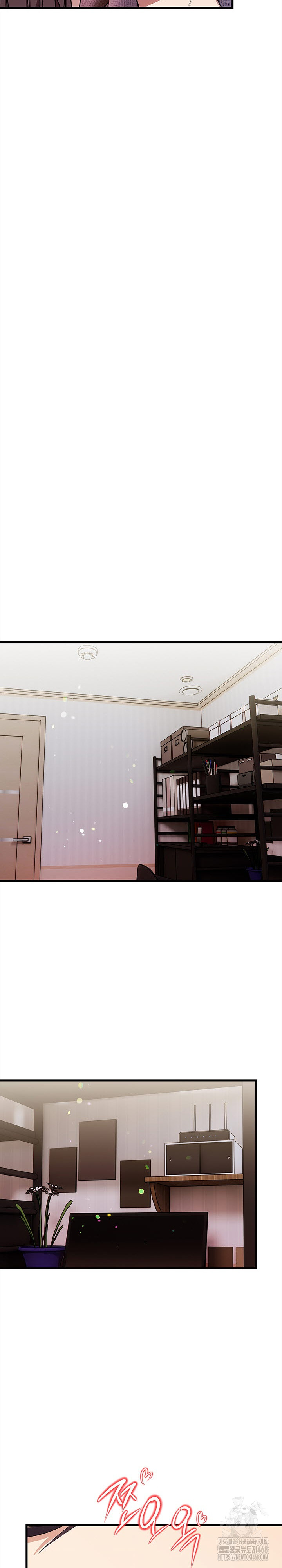 The Married Woman, Jieun Raw - Chapter 11 - photo - 24