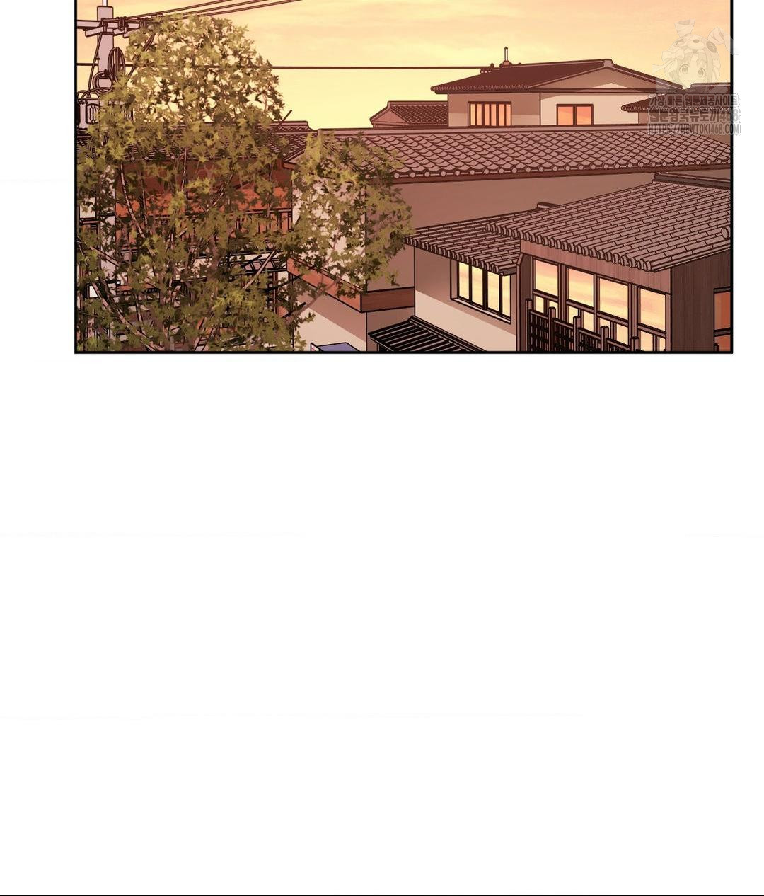 She Recommends a Harem Raw - Chapter 18 - photo - 3