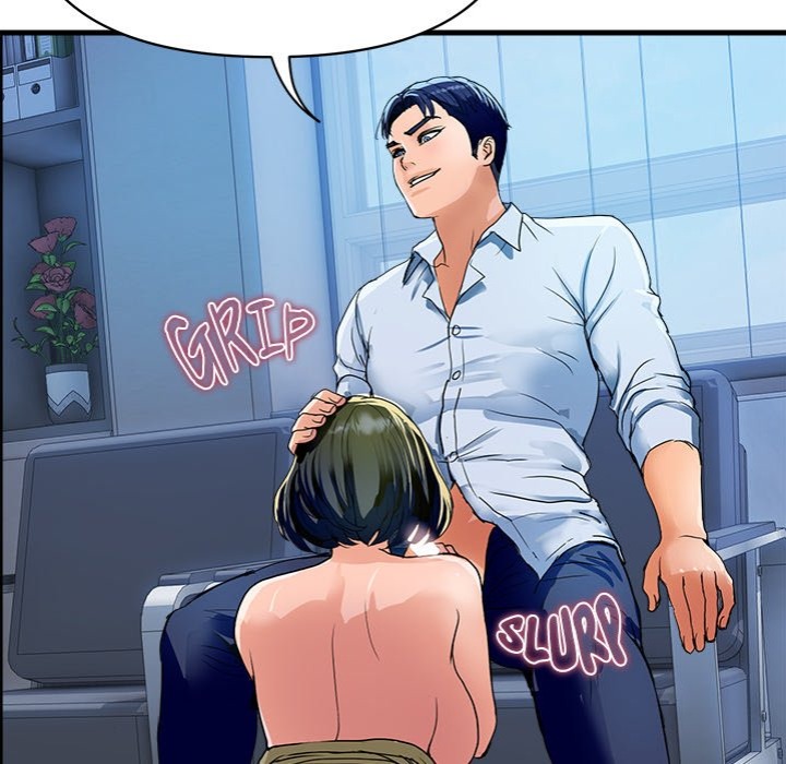 Royal Family - Chapter 34 - photo - 10