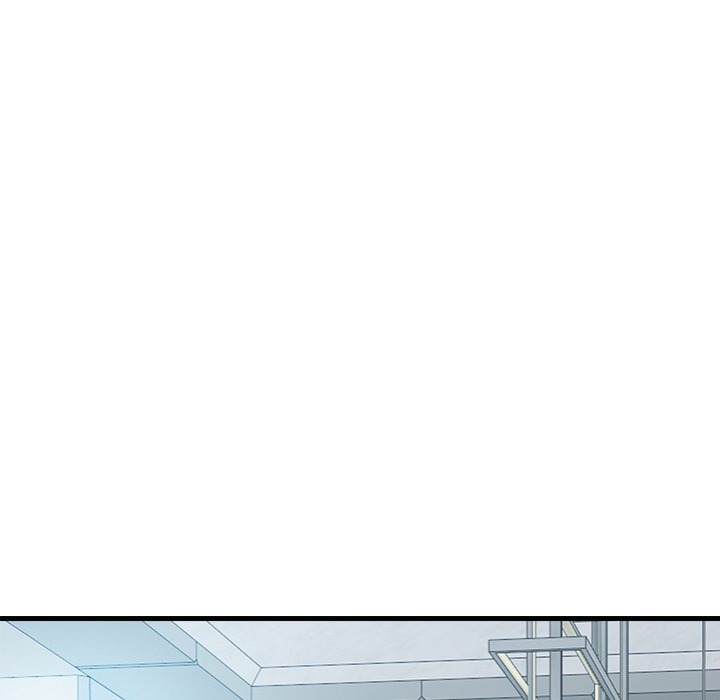 Royal Family - Chapter 34 - photo - 114