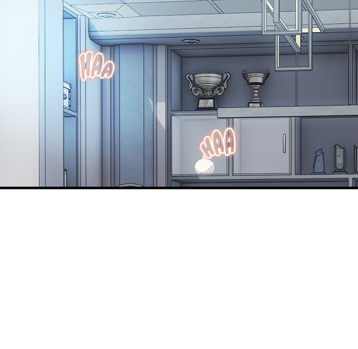 Royal Family - Chapter 34 - photo - 115