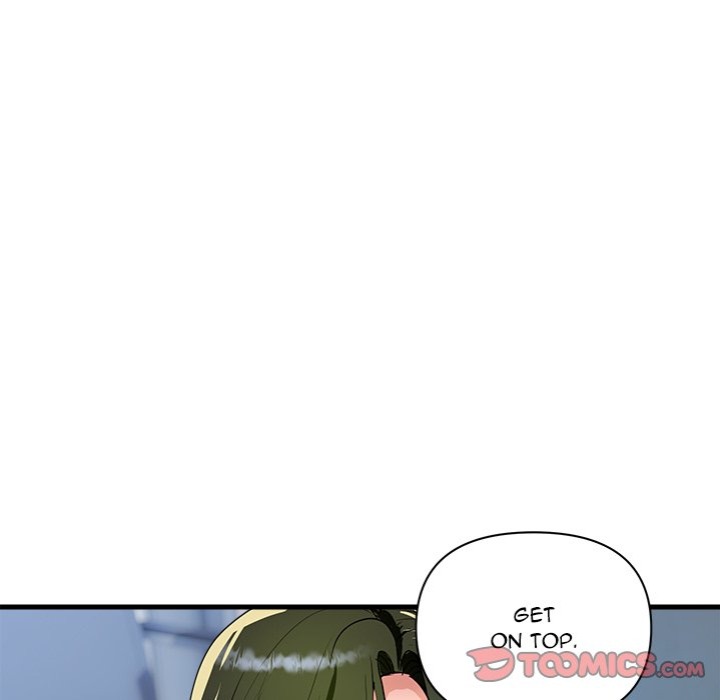 Royal Family - Chapter 34 - photo - 12