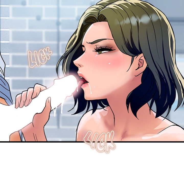 Royal Family - Chapter 34 - photo - 126