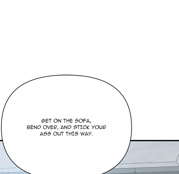 Royal Family - Chapter 34 - photo - 133