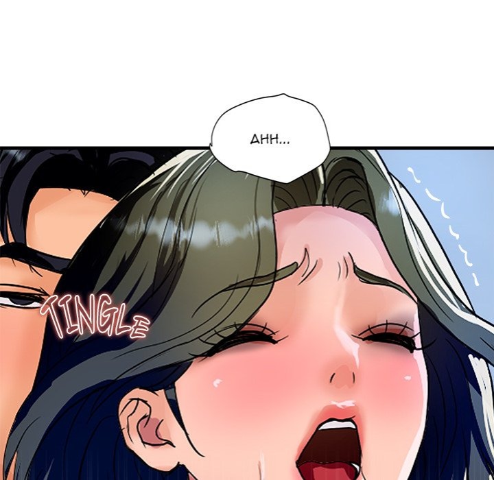 Royal Family - Chapter 34 - photo - 145