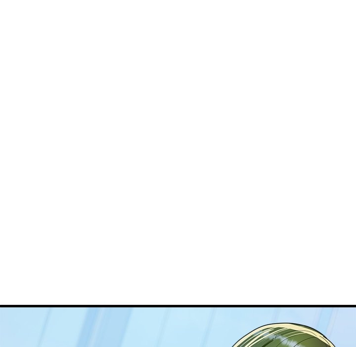 Royal Family - Chapter 34 - photo - 15