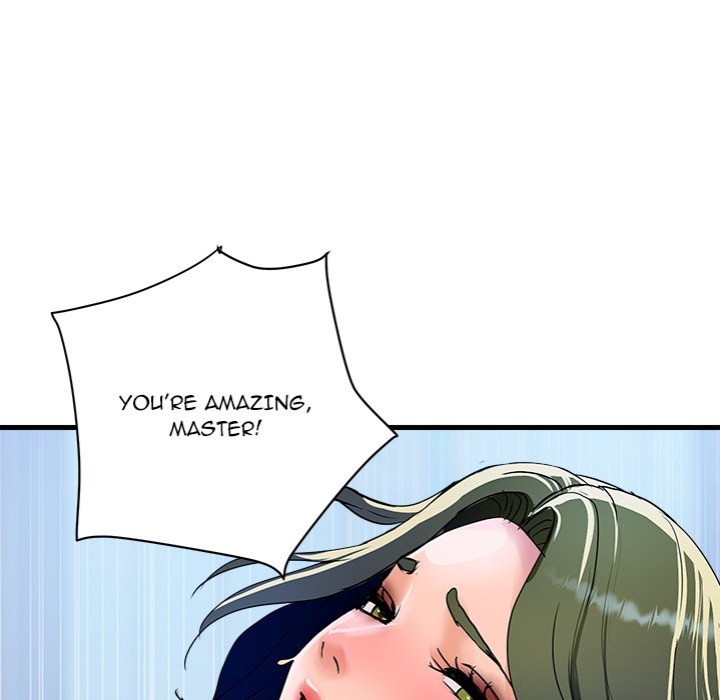 Royal Family - Chapter 34 - photo - 157