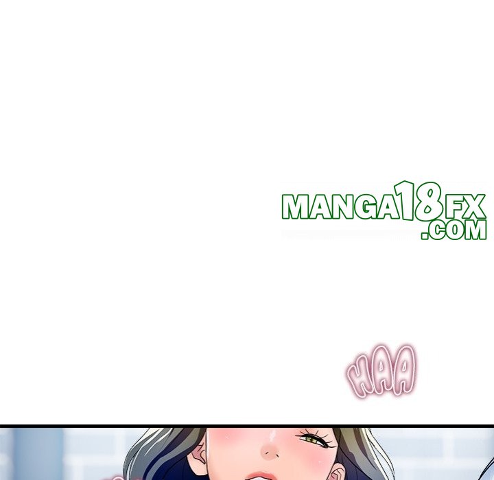 Royal Family - Chapter 34 - photo - 18