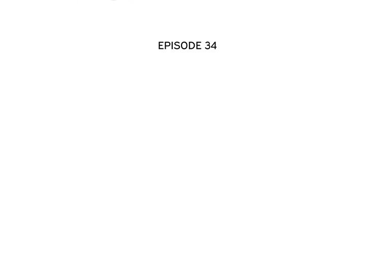 Royal Family - Chapter 34 - photo - 2