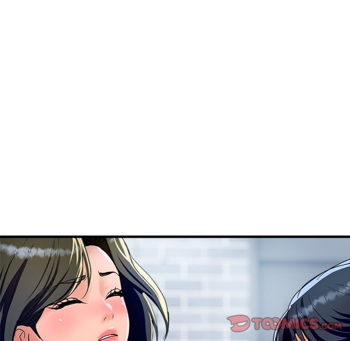 Royal Family - Chapter 34 - photo - 21