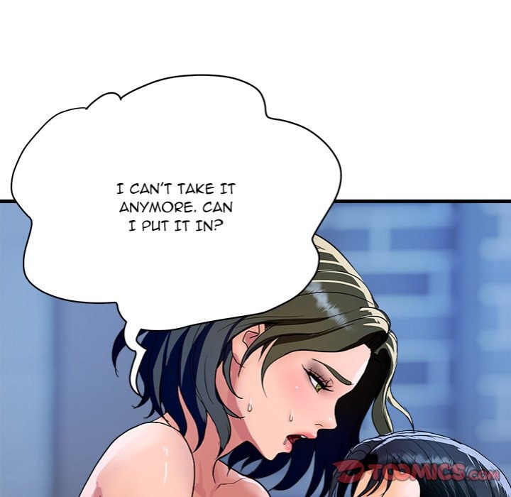 Royal Family - Chapter 34 - photo - 30