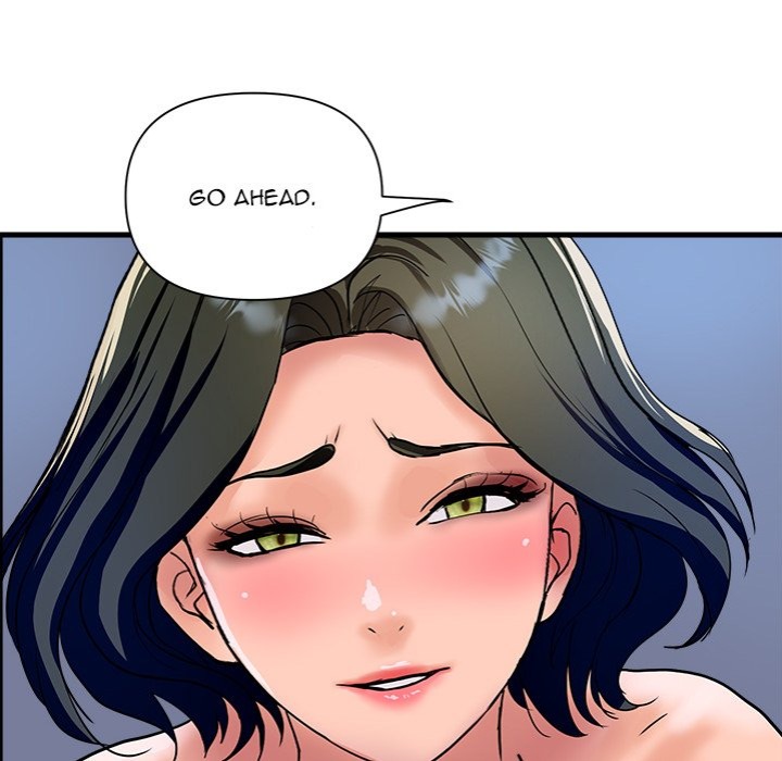 Royal Family - Chapter 34 - photo - 33