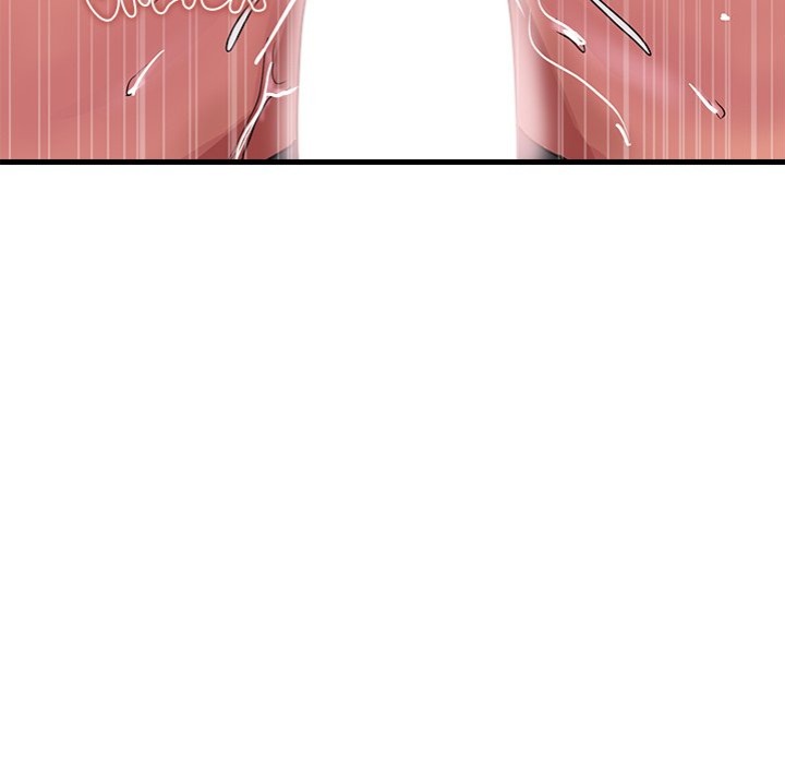 Royal Family - Chapter 34 - photo - 36