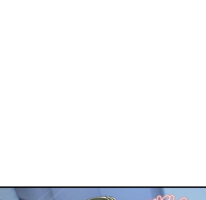 Royal Family - Chapter 34 - photo - 40