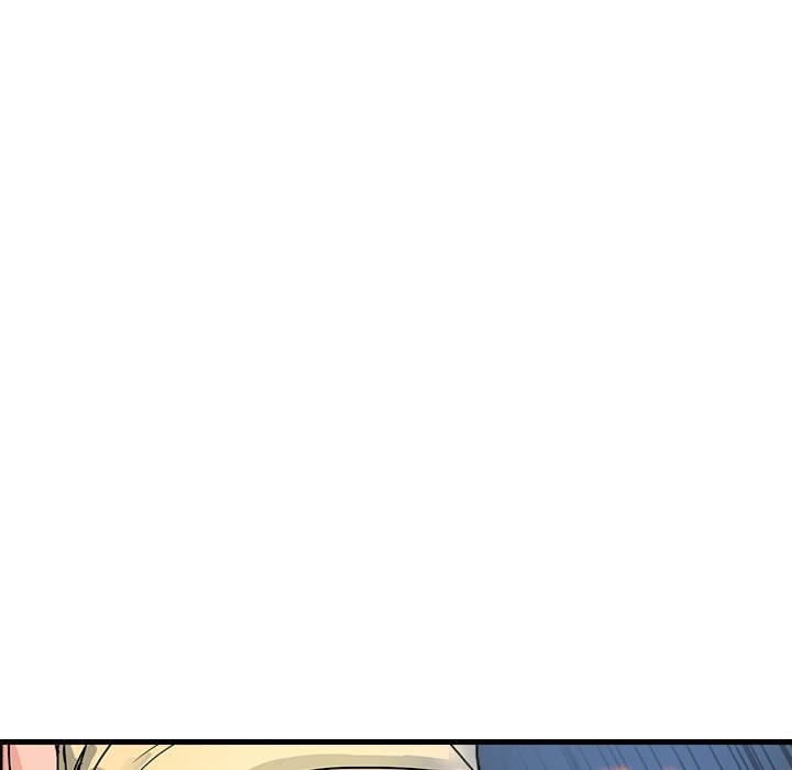 Royal Family - Chapter 34 - photo - 46