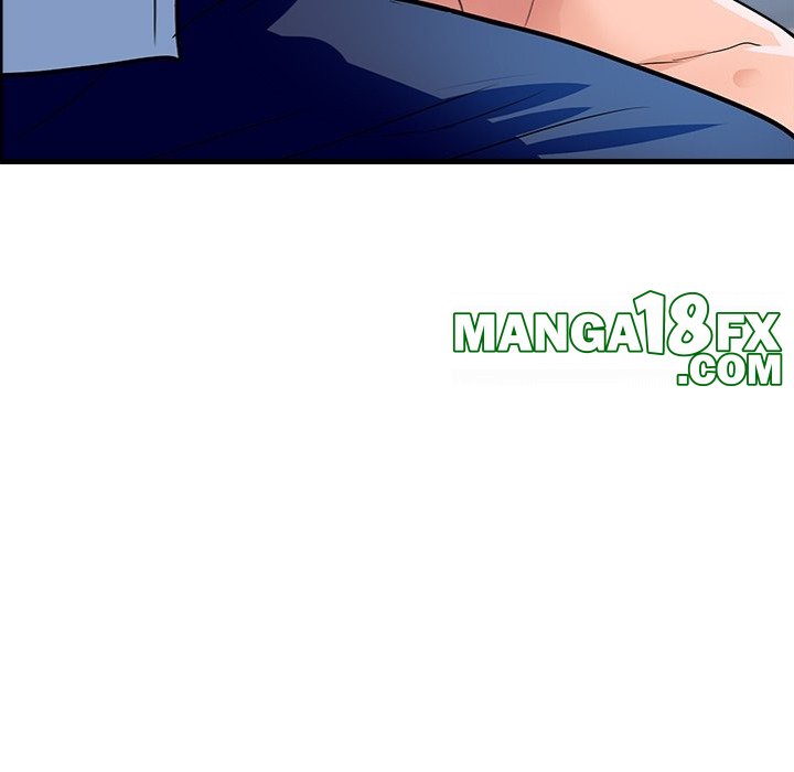 Royal Family - Chapter 34 - photo - 5