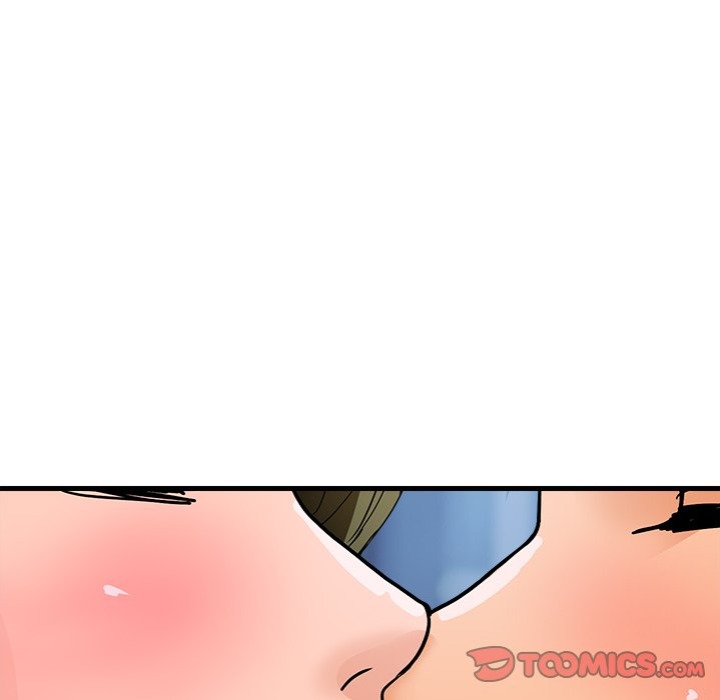 Royal Family - Chapter 34 - photo - 57