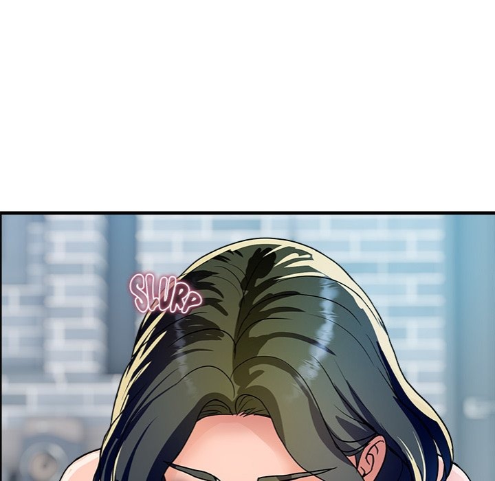 Royal Family - Chapter 34 - photo - 6
