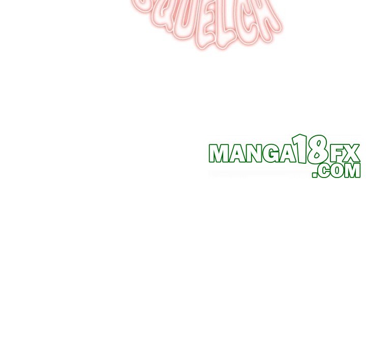 Royal Family - Chapter 34 - photo - 62