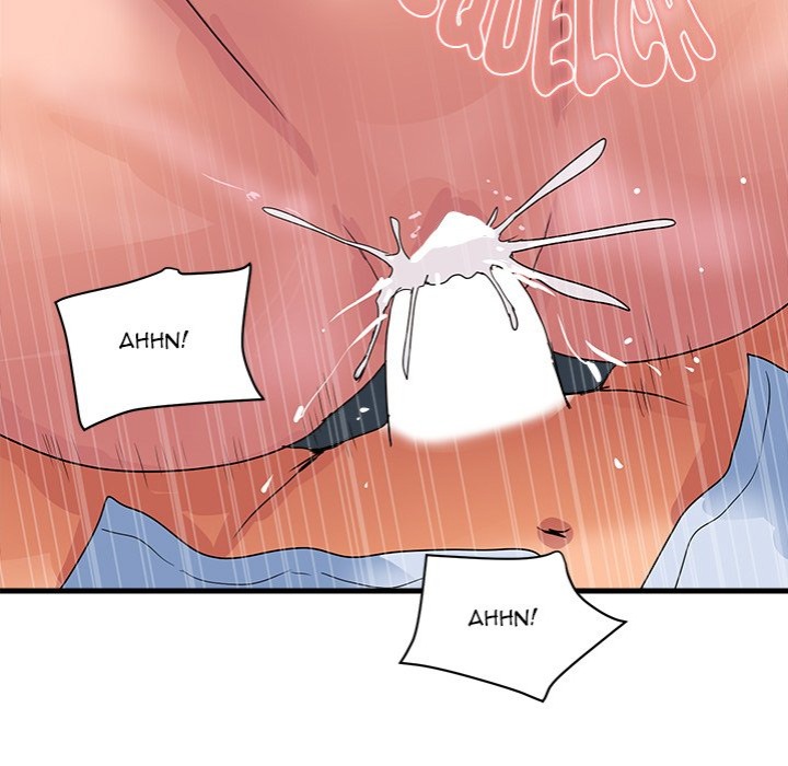 Royal Family - Chapter 34 - photo - 64