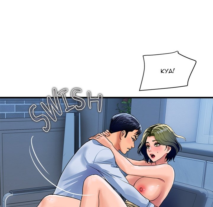 Royal Family - Chapter 34 - photo - 70