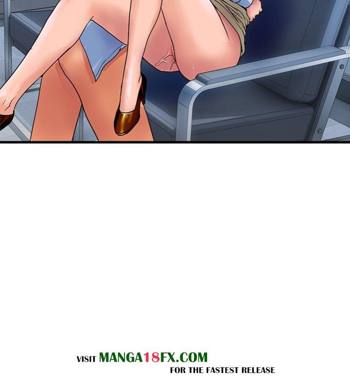 Royal Family - Chapter 34 - photo - 71