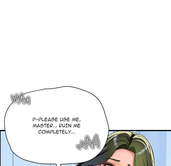 Royal Family - Chapter 34 - photo - 72