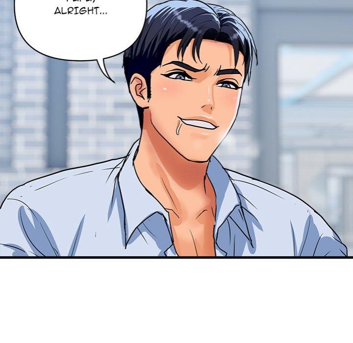 Royal Family - Chapter 34 - photo - 76