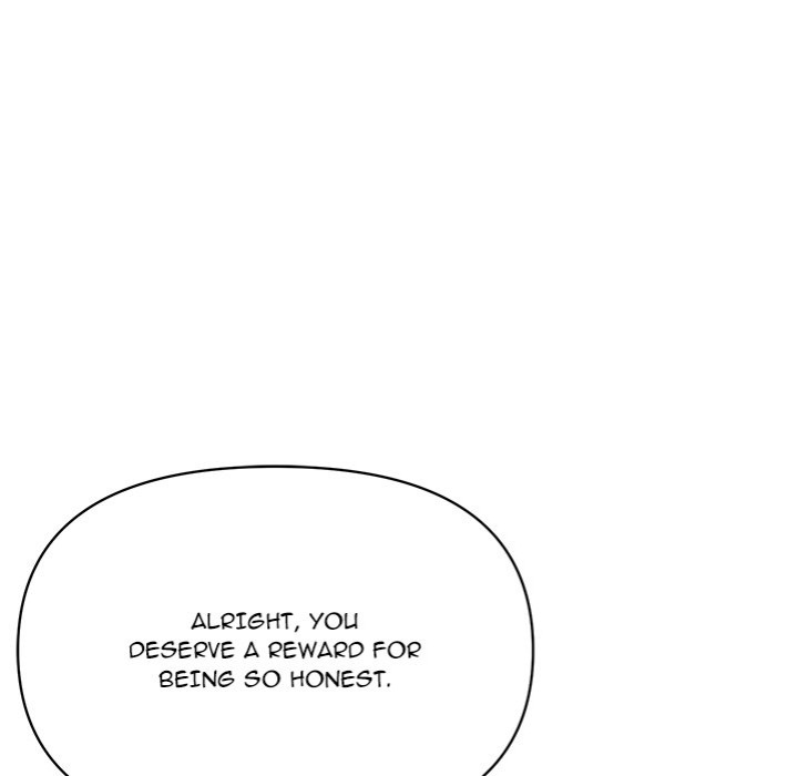 Royal Family - Chapter 34 - photo - 9
