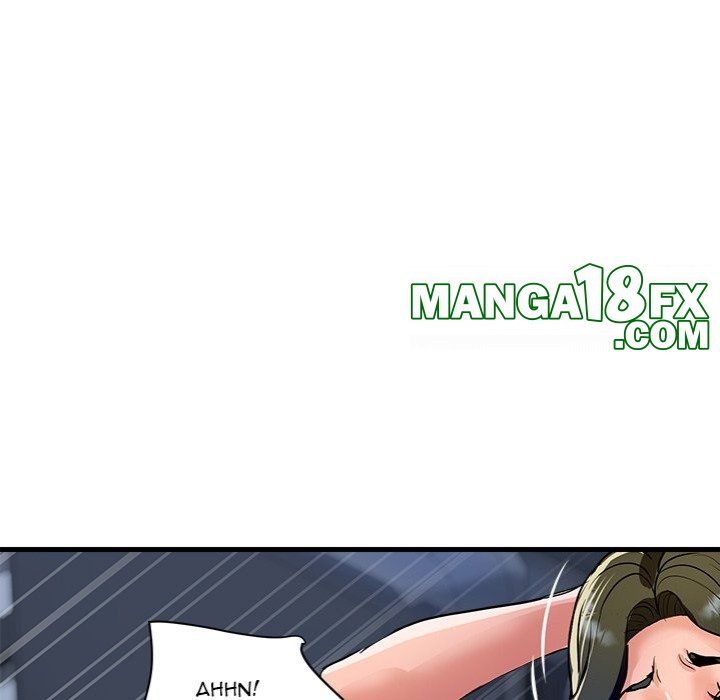 Royal Family - Chapter 34 - photo - 92