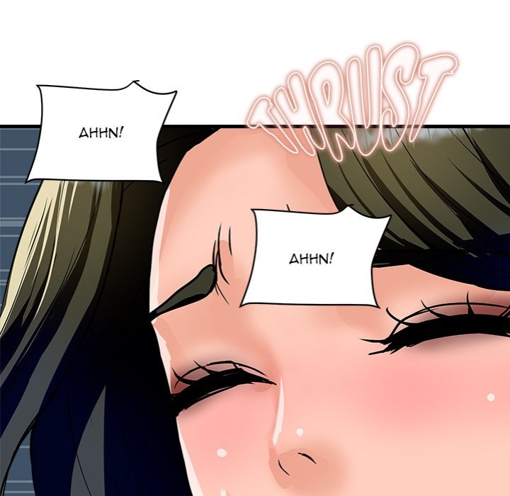 Royal Family - Chapter 34 - photo - 97