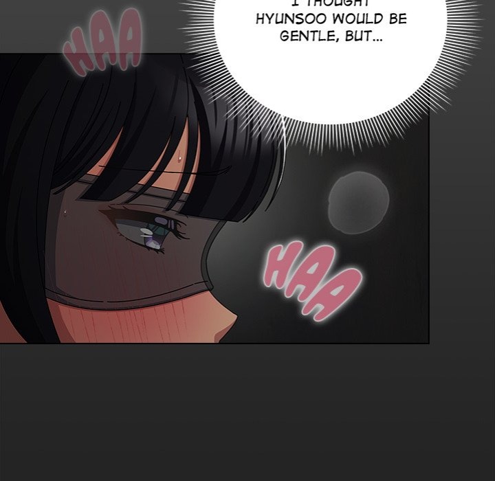 Sweet Girl, Dirty Secrets - Chapter 21 - photo - 10
