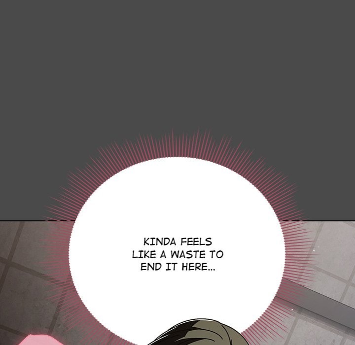 Sweet Girl, Dirty Secrets - Chapter 21 - photo - 113