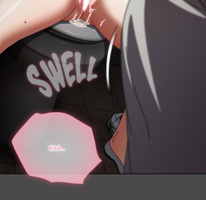 Sweet Girl, Dirty Secrets - Chapter 21 - photo - 115
