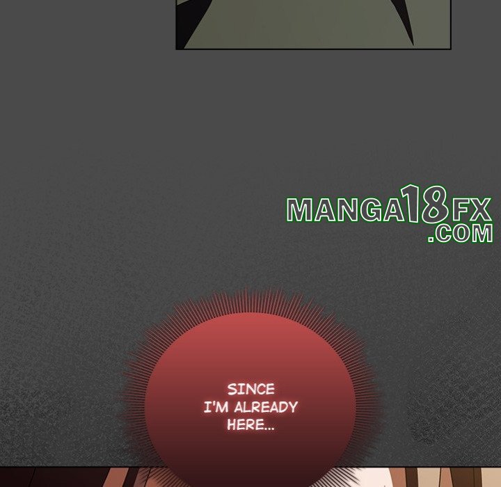 Sweet Girl, Dirty Secrets - Chapter 21 - photo - 118