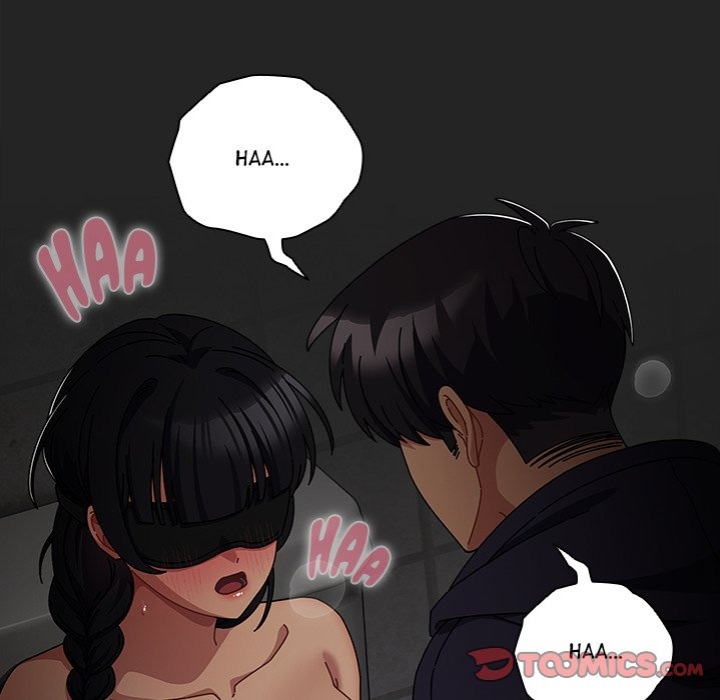 Sweet Girl, Dirty Secrets - Chapter 21 - photo - 12