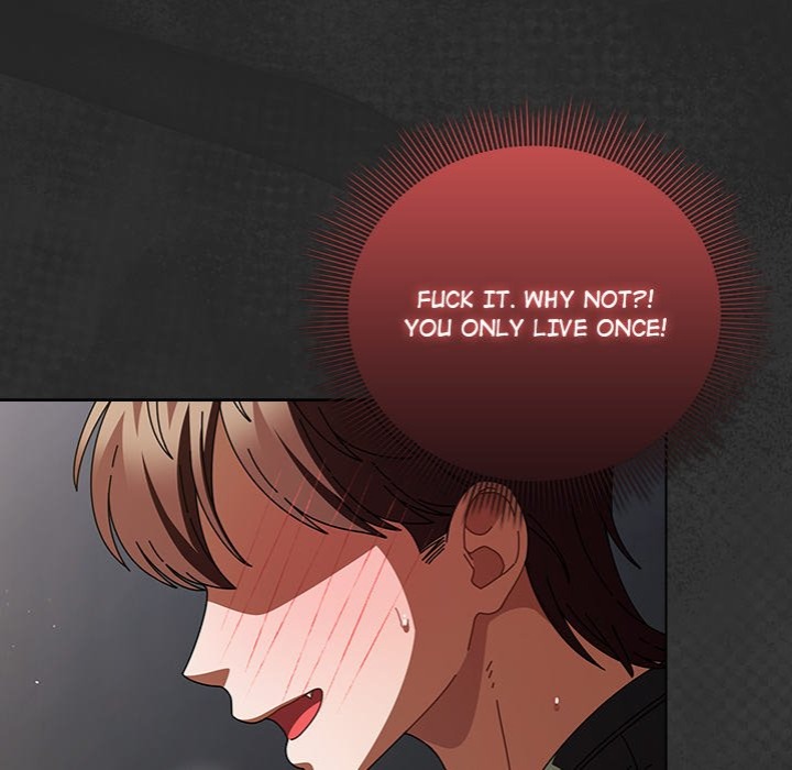 Sweet Girl, Dirty Secrets - Chapter 21 - photo - 123