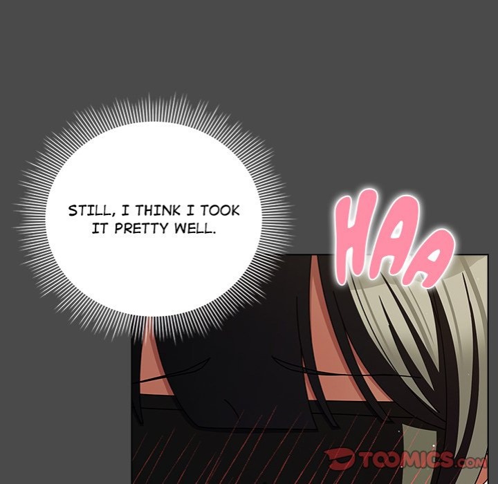 Sweet Girl, Dirty Secrets - Chapter 21 - photo - 129