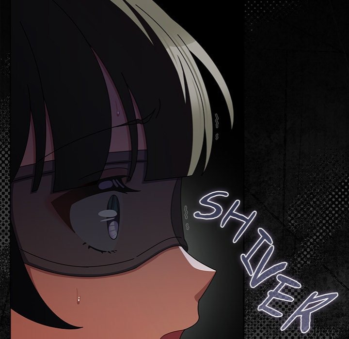 Sweet Girl, Dirty Secrets - Chapter 21 - photo - 139