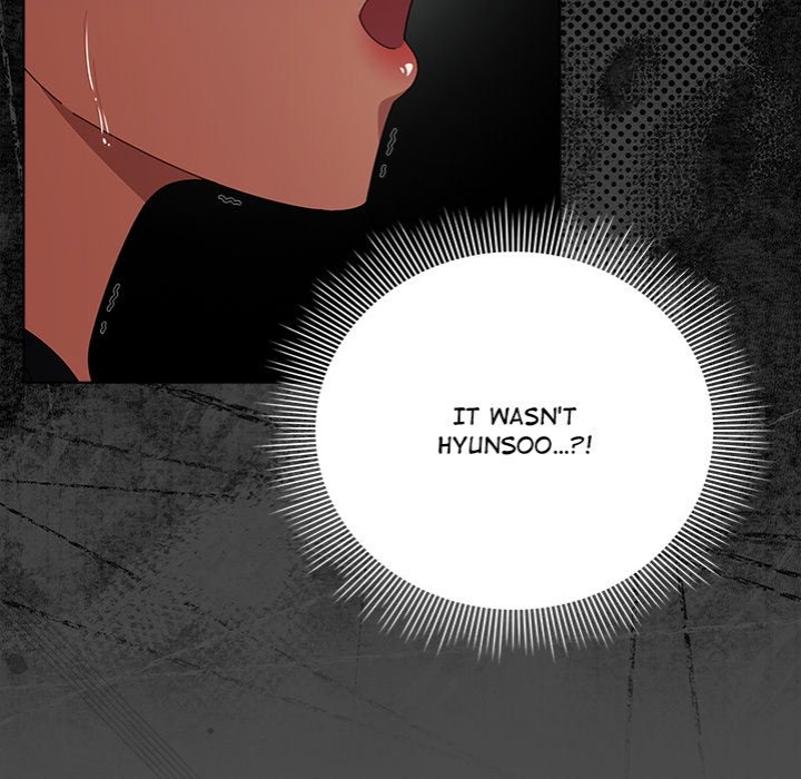 Sweet Girl, Dirty Secrets - Chapter 21 - photo - 140