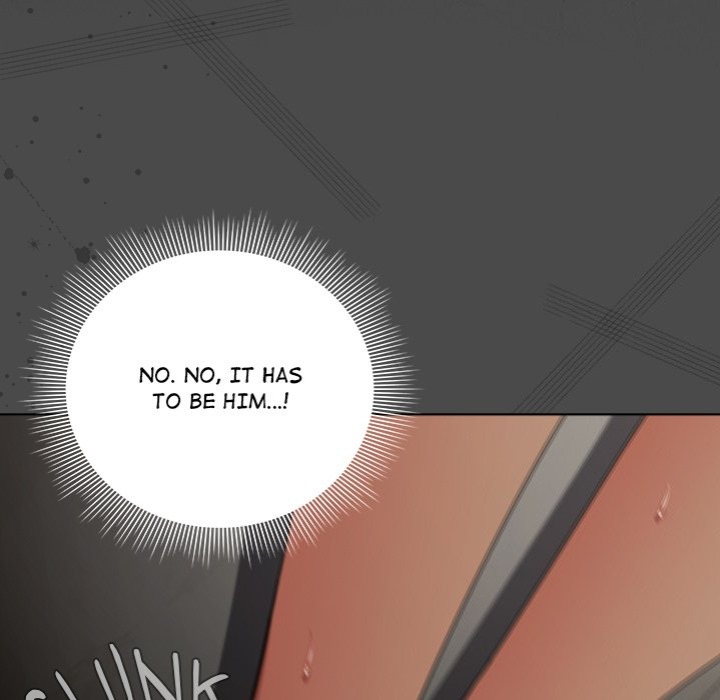 Sweet Girl, Dirty Secrets - Chapter 21 - photo - 141