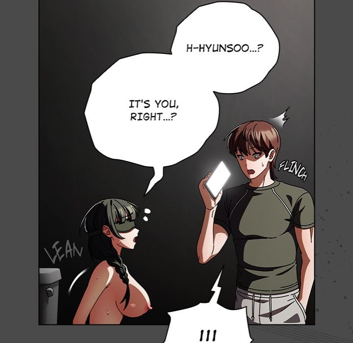 Sweet Girl, Dirty Secrets - Chapter 21 - photo - 144