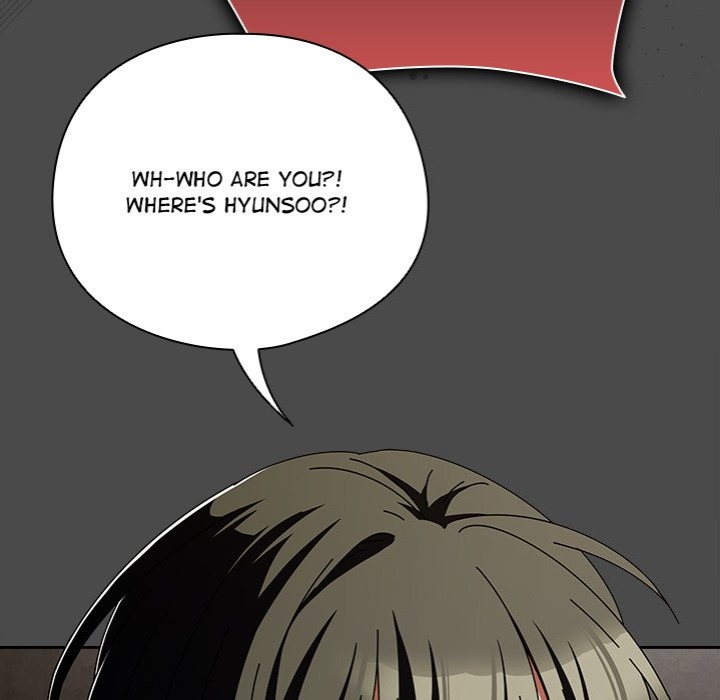 Sweet Girl, Dirty Secrets - Chapter 21 - photo - 146