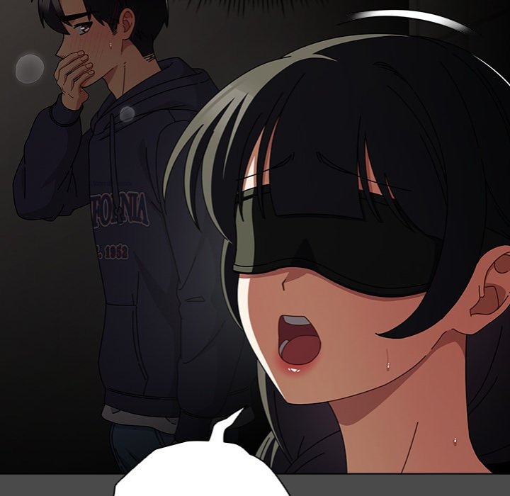 Sweet Girl, Dirty Secrets - Chapter 21 - photo - 157