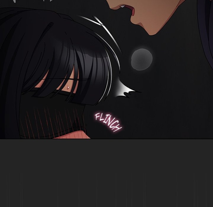 Sweet Girl, Dirty Secrets - Chapter 21 - photo - 16